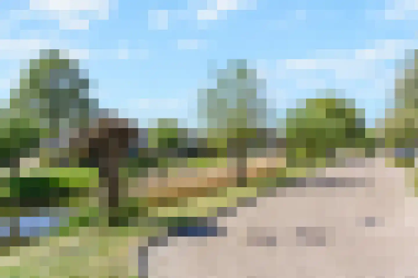 Ereprijs 3 Nootdorp thumbnail 33
