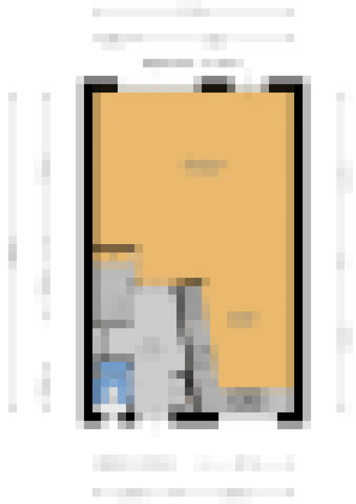 Ereprijs 3 Nootdorp thumbnail 35