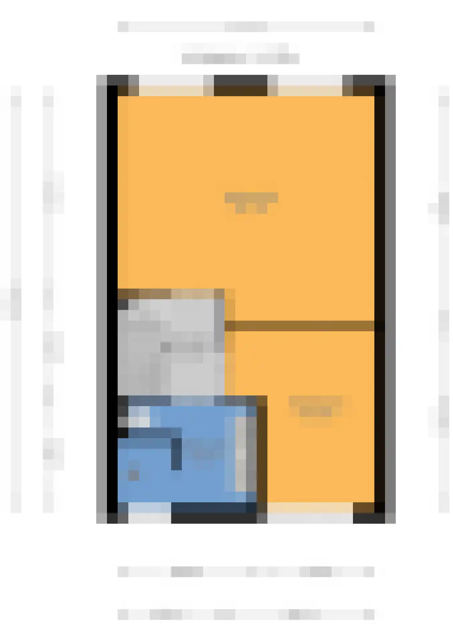 Ereprijs 3 Nootdorp thumbnail 36