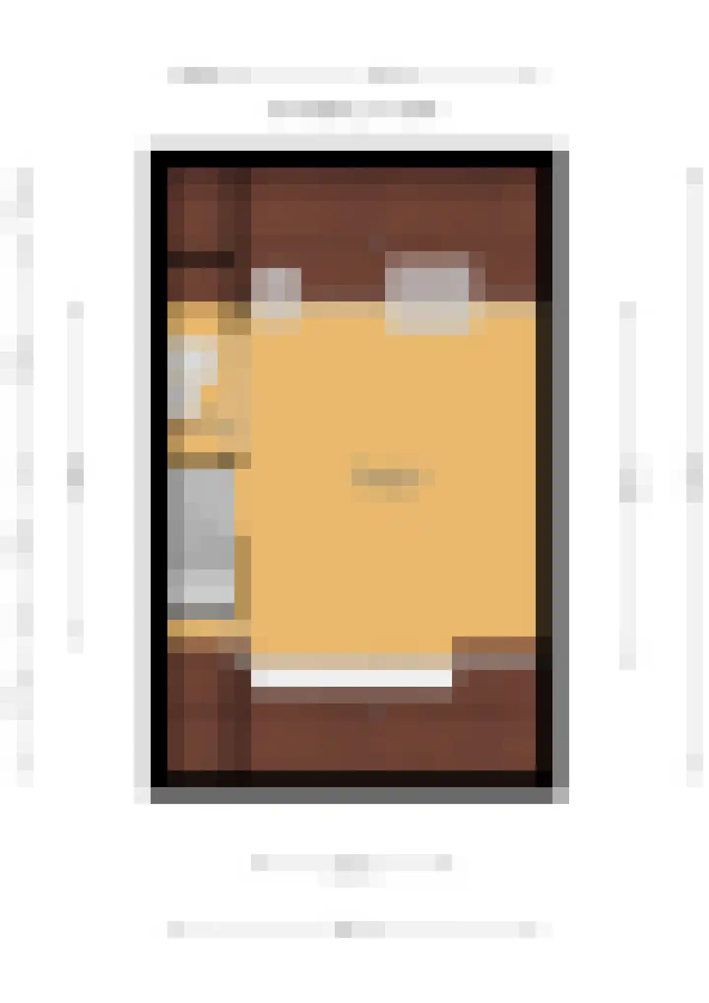 Ereprijs 3 Nootdorp thumbnail 37