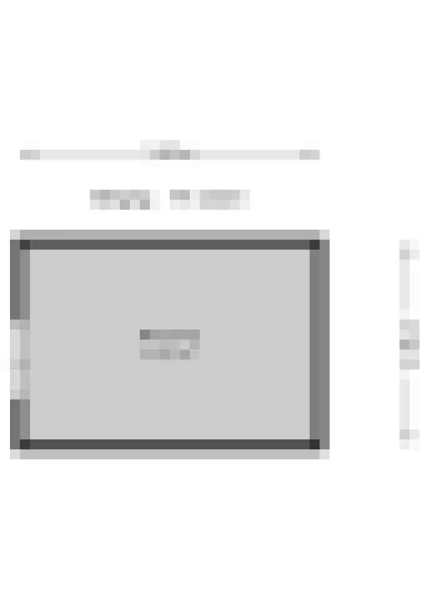 Ereprijs 3 Nootdorp thumbnail 38