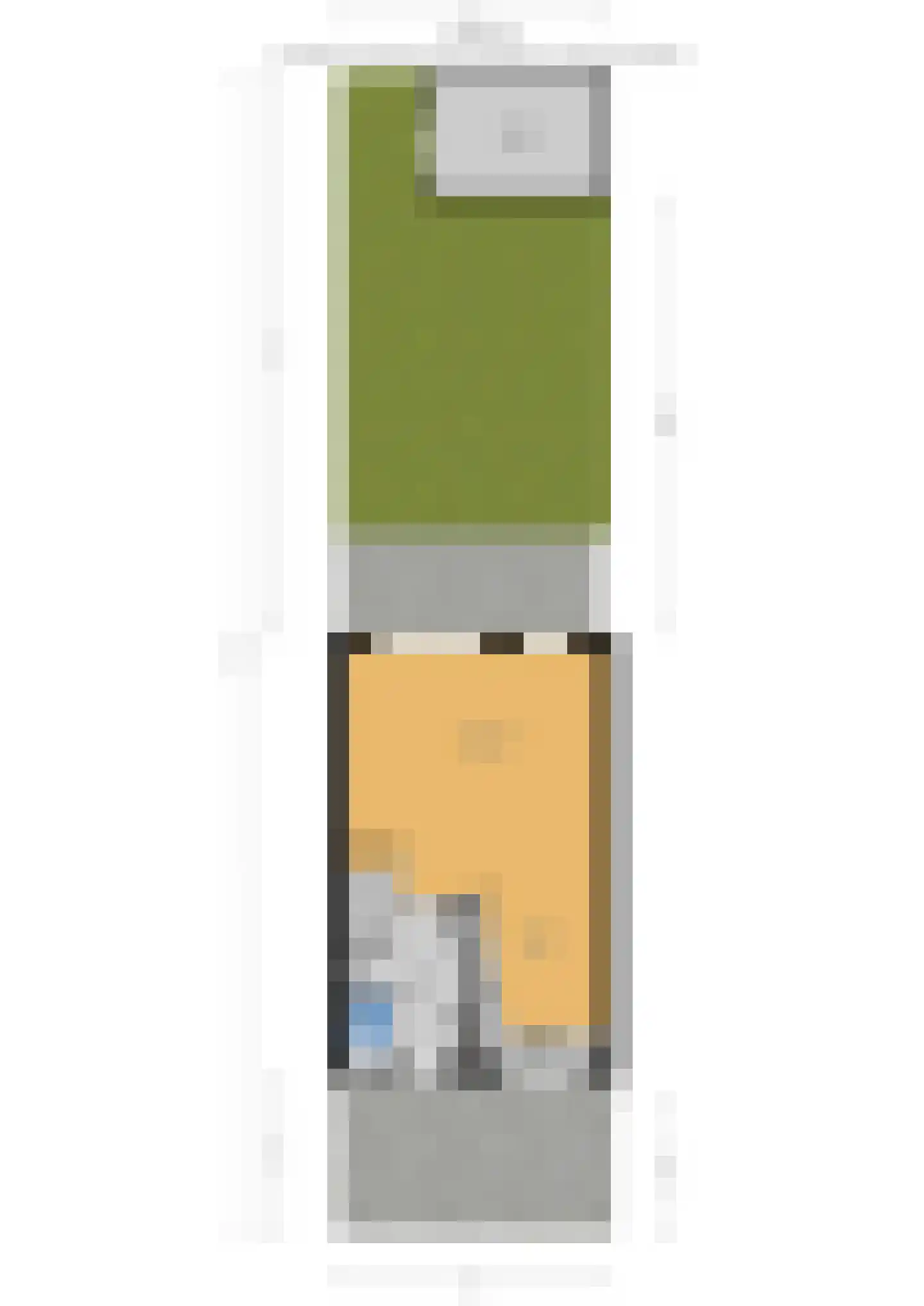 Ereprijs 3 Nootdorp thumbnail 39