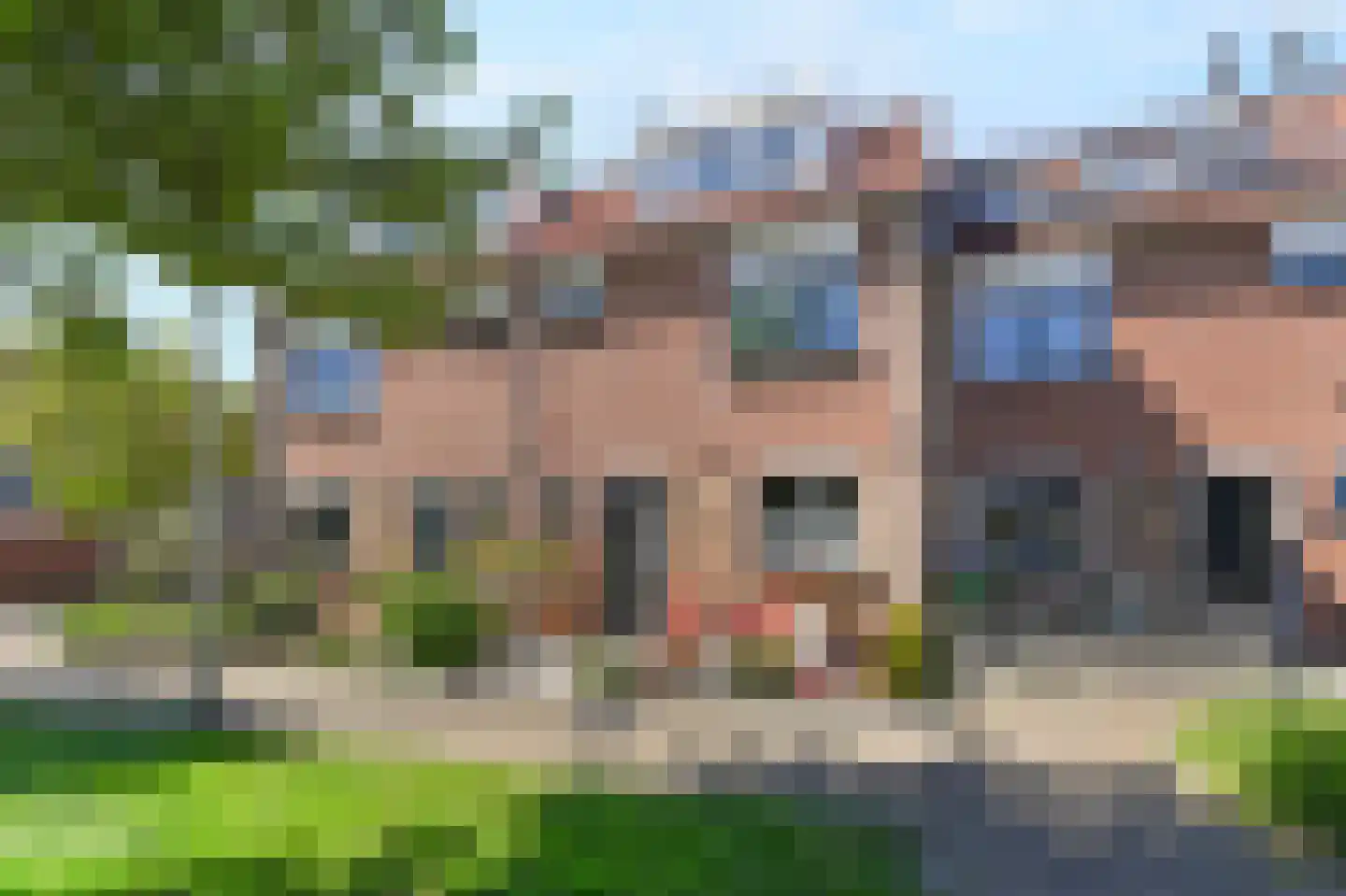 Ereprijs 3 Nootdorp thumbnail 5