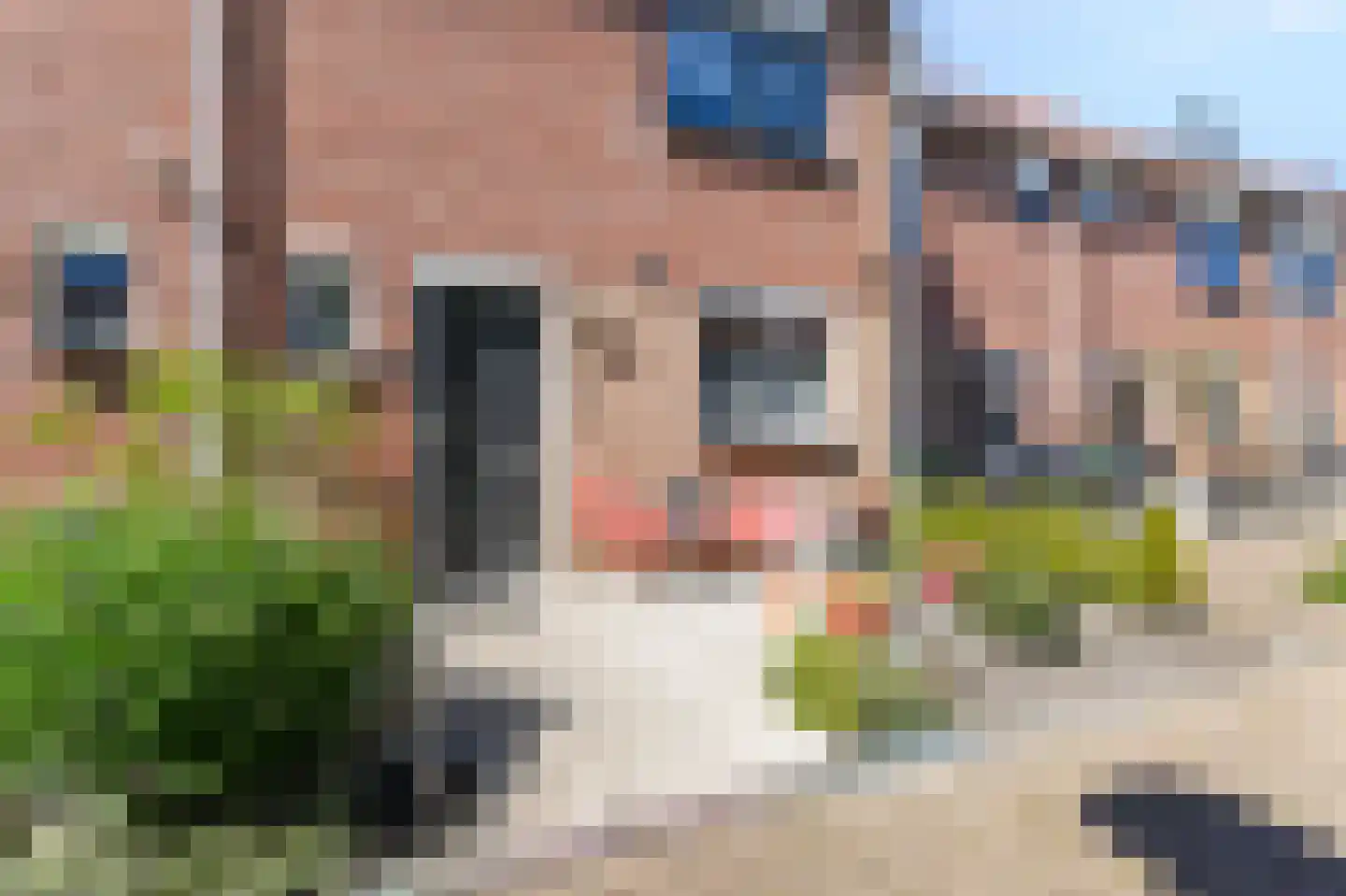 Ereprijs 3 Nootdorp thumbnail 6