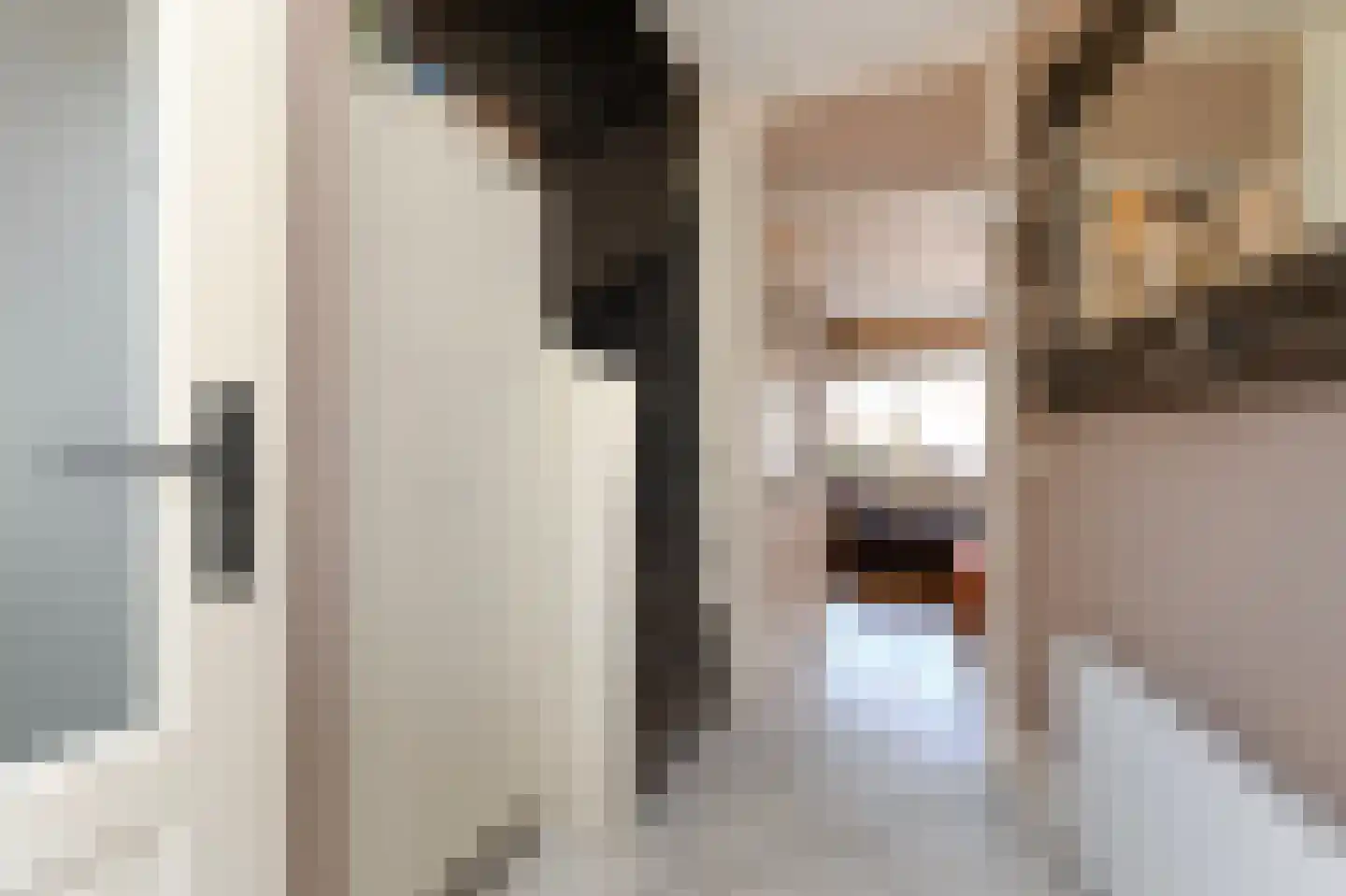 Ereprijs 3 Nootdorp thumbnail 7