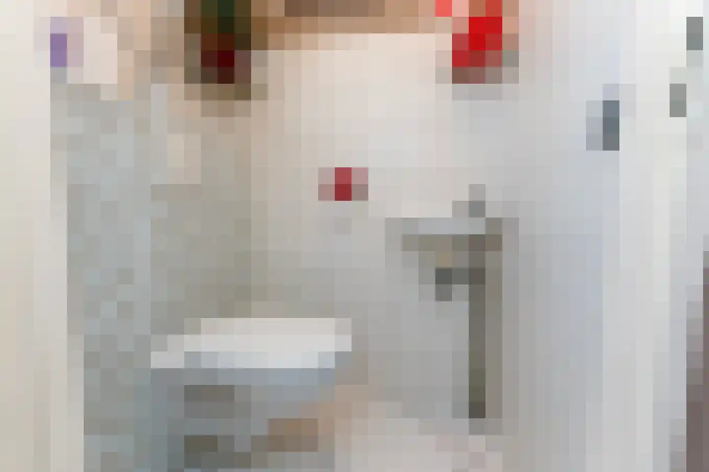 Ereprijs 3 Nootdorp thumbnail 9