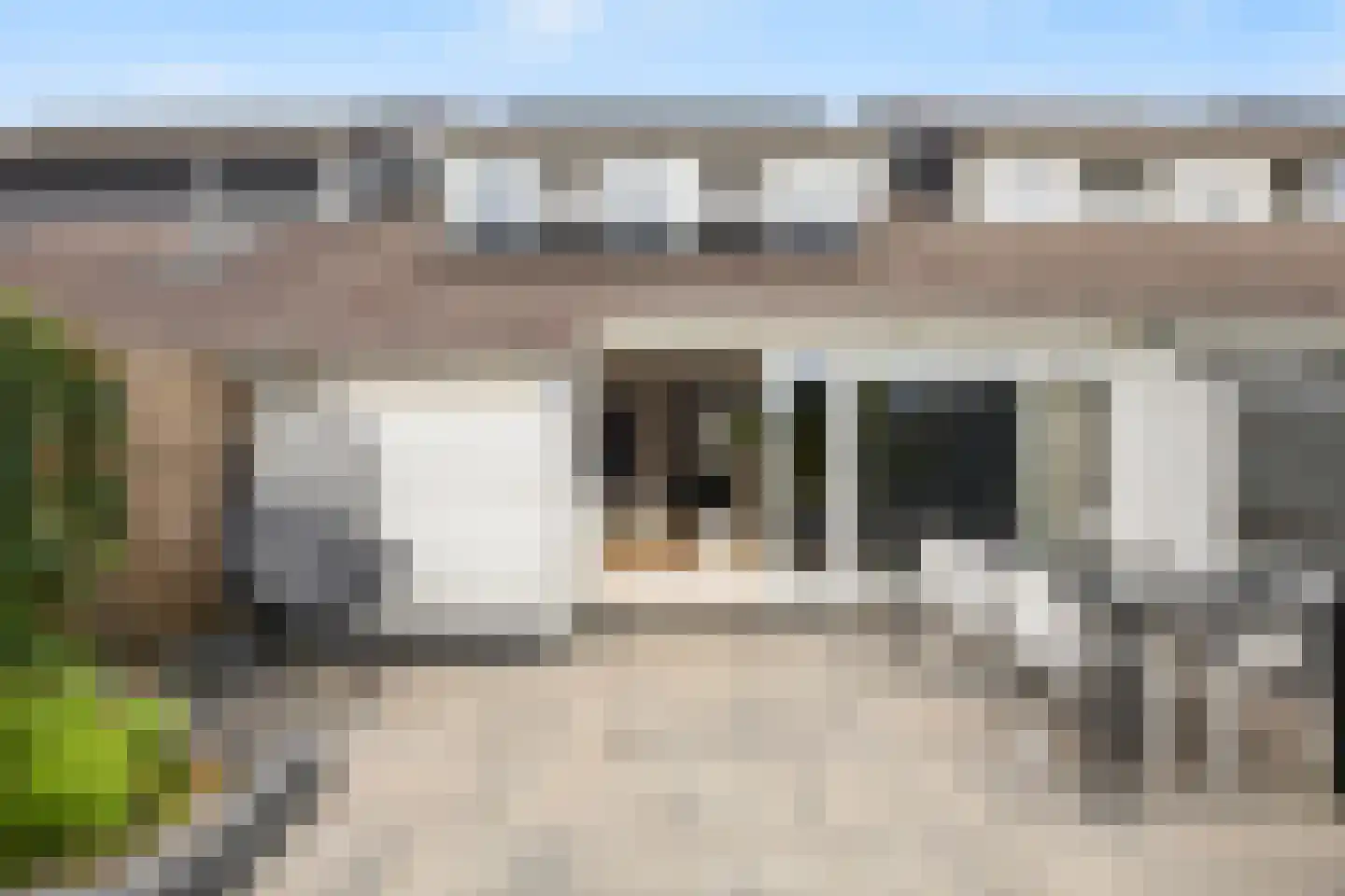 Ereprijs 31 Leeuwarden thumbnail 22