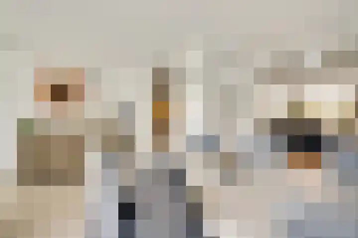 Ereprijs 32 Herkenbosch thumbnail 14