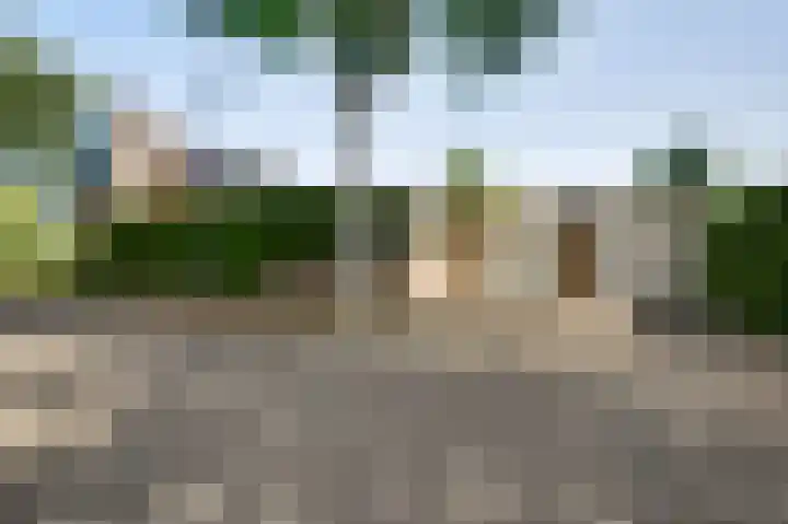 Ereprijs 32 Herkenbosch thumbnail 20