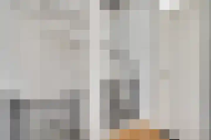 Ereprijs 32 Herkenbosch thumbnail 21