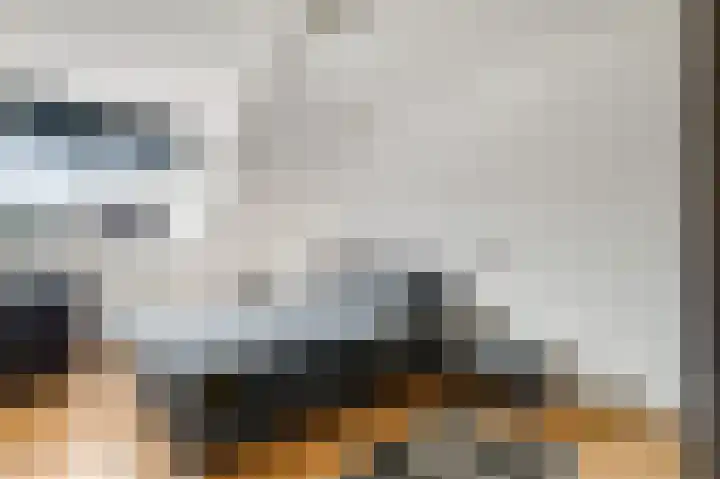 Ereprijs 32 Herkenbosch thumbnail 22