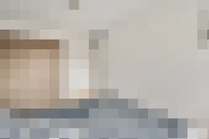 Ereprijs 32 Herkenbosch thumbnail 23