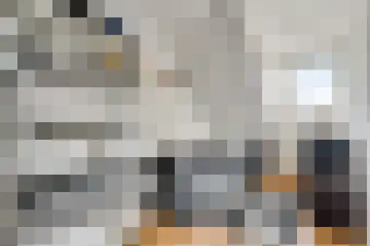 Ereprijs 32 Herkenbosch thumbnail 24