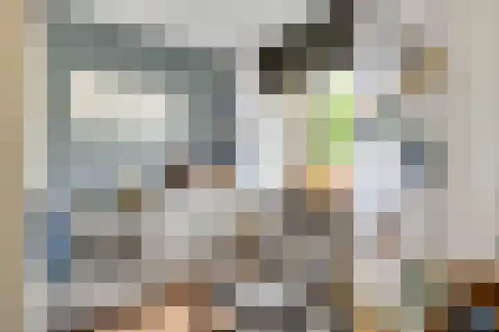 Ereprijs 32 Herkenbosch thumbnail 25