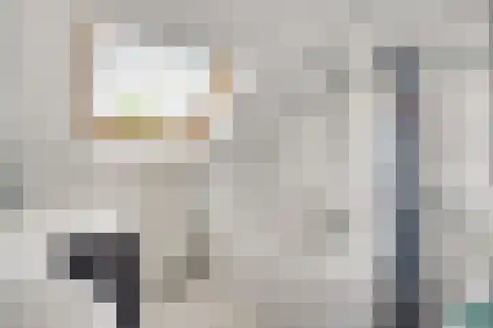 Ereprijs 32 Herkenbosch thumbnail 26