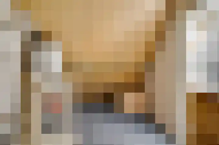 Ereprijs 32 Herkenbosch thumbnail 28