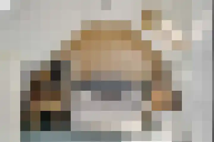 Ereprijs 32 Herkenbosch thumbnail 29