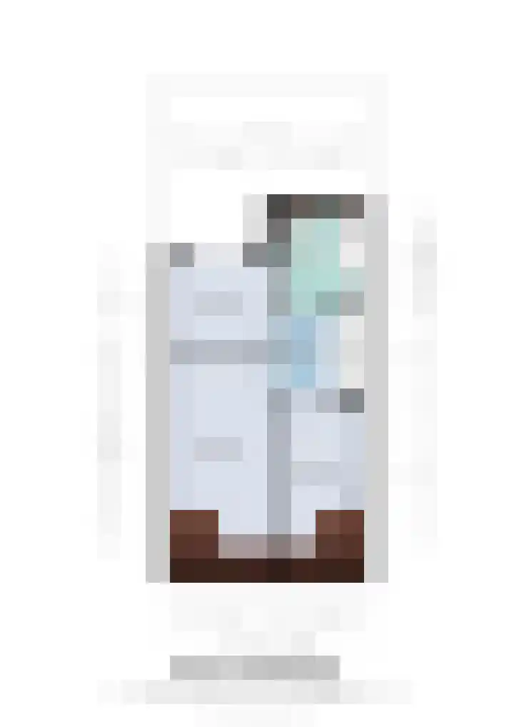 Ereprijs 32 Herkenbosch thumbnail 31