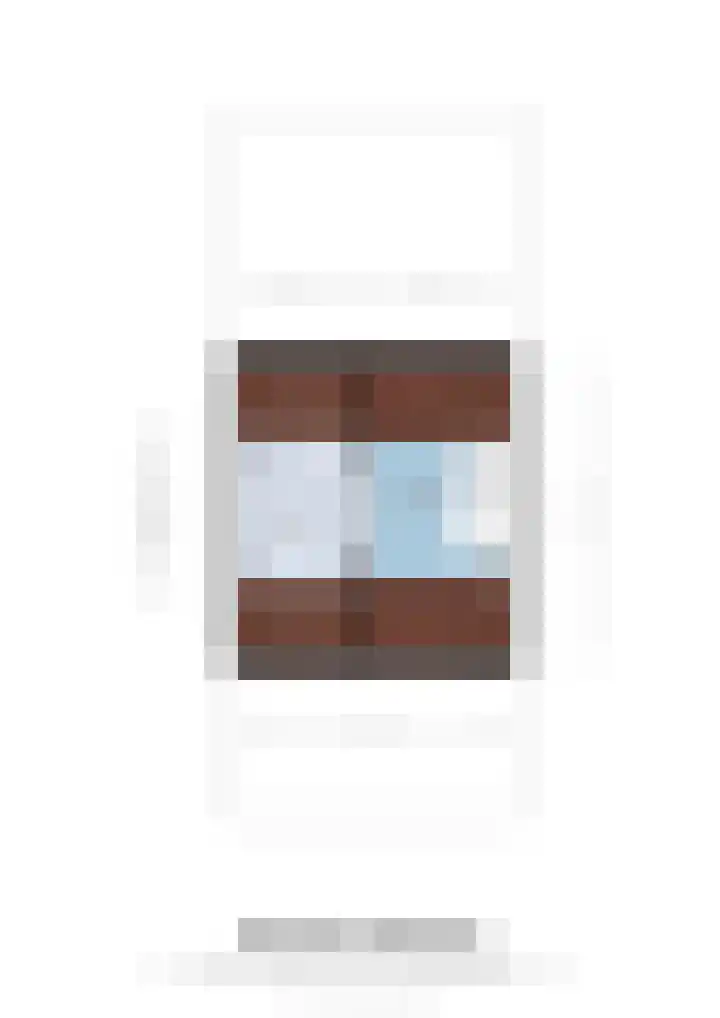 Ereprijs 32 Herkenbosch thumbnail 32