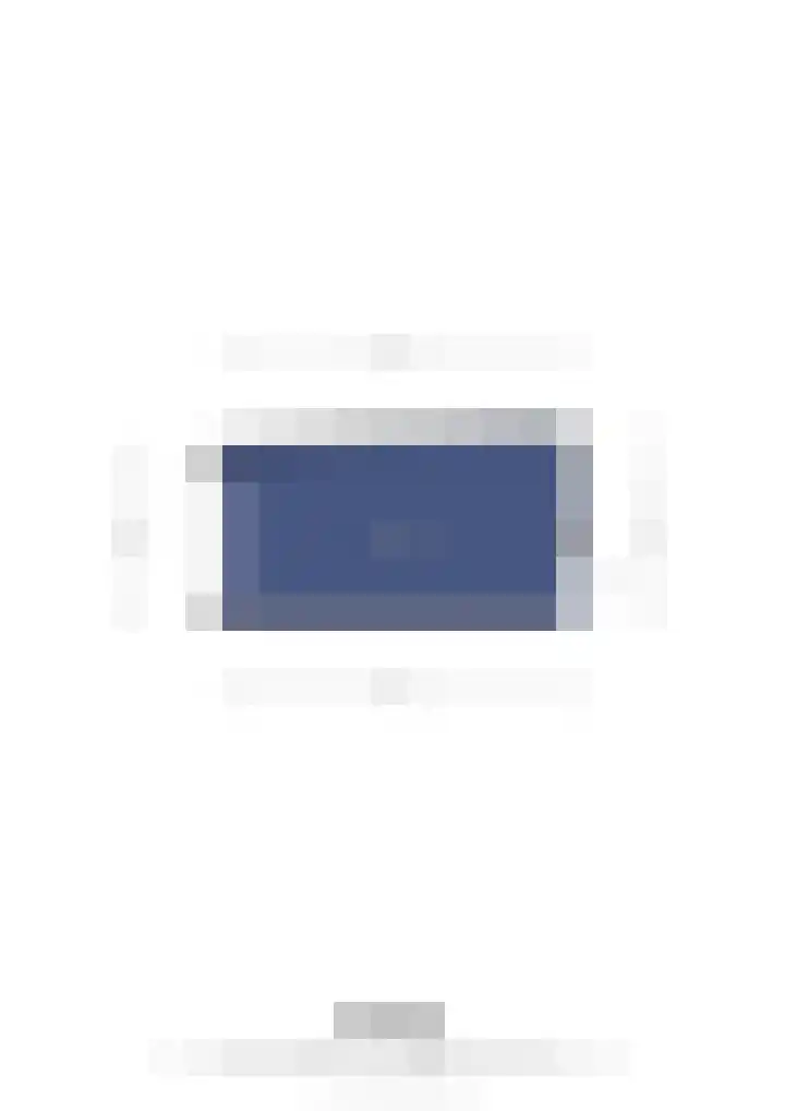 Ereprijs 32 Herkenbosch thumbnail 33