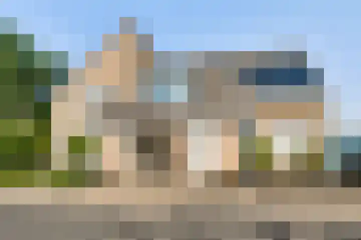 Ereprijs 32 Herkenbosch thumbnail 34