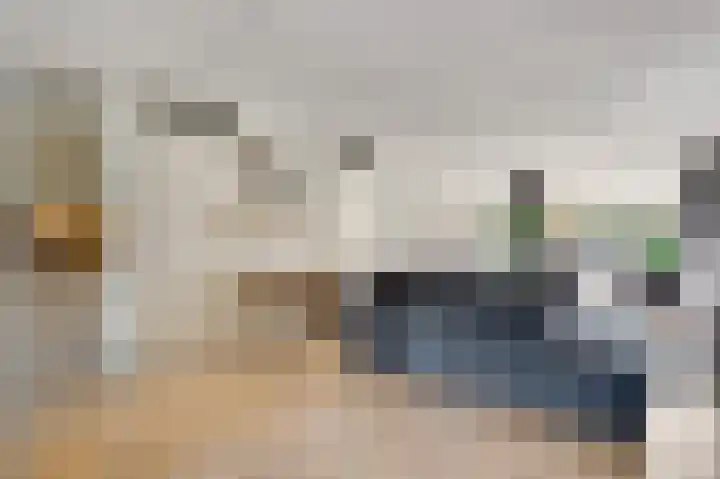Ereprijs 32 Herkenbosch thumbnail 8