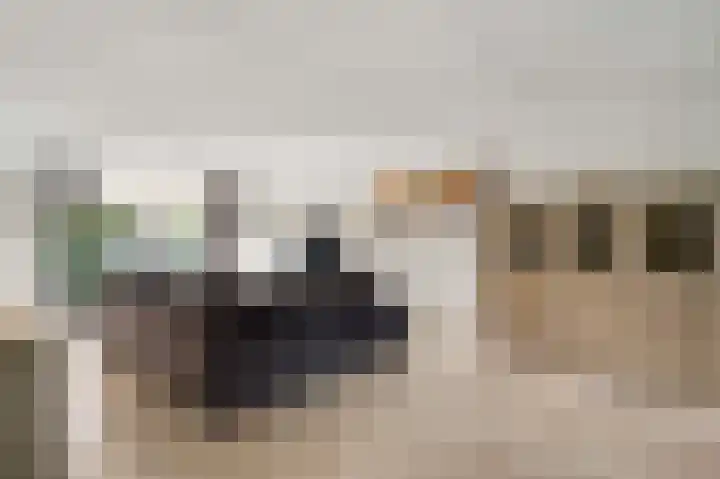 Ereprijs 32 Herkenbosch thumbnail 9