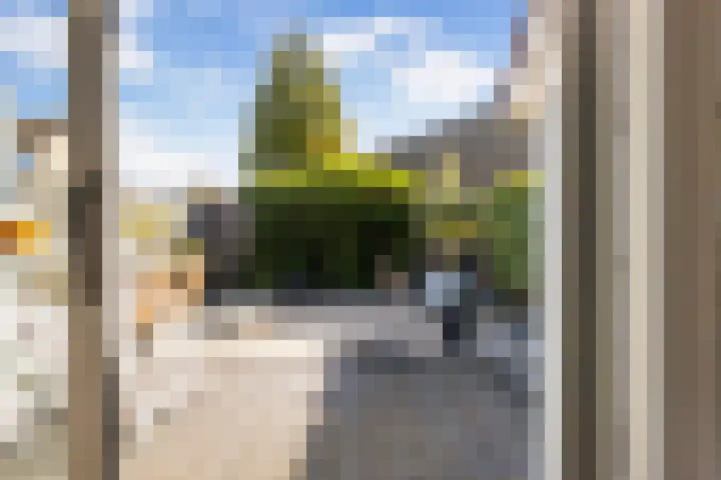 Ereprijs 32 Leeuwarden thumbnail 17