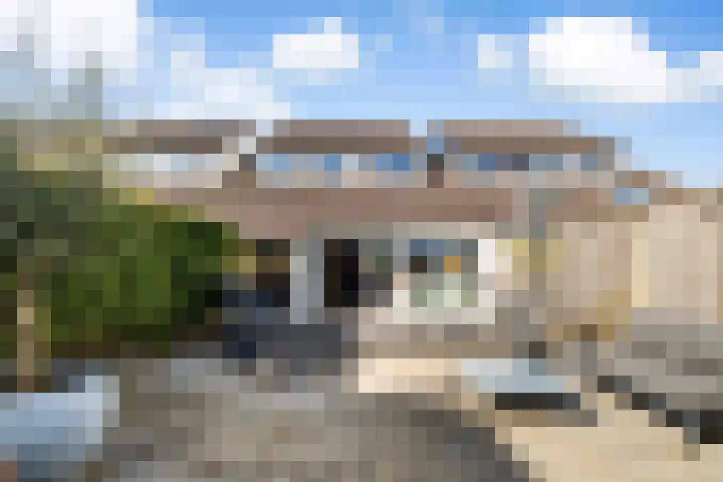 Ereprijs 32 Leeuwarden thumbnail 18