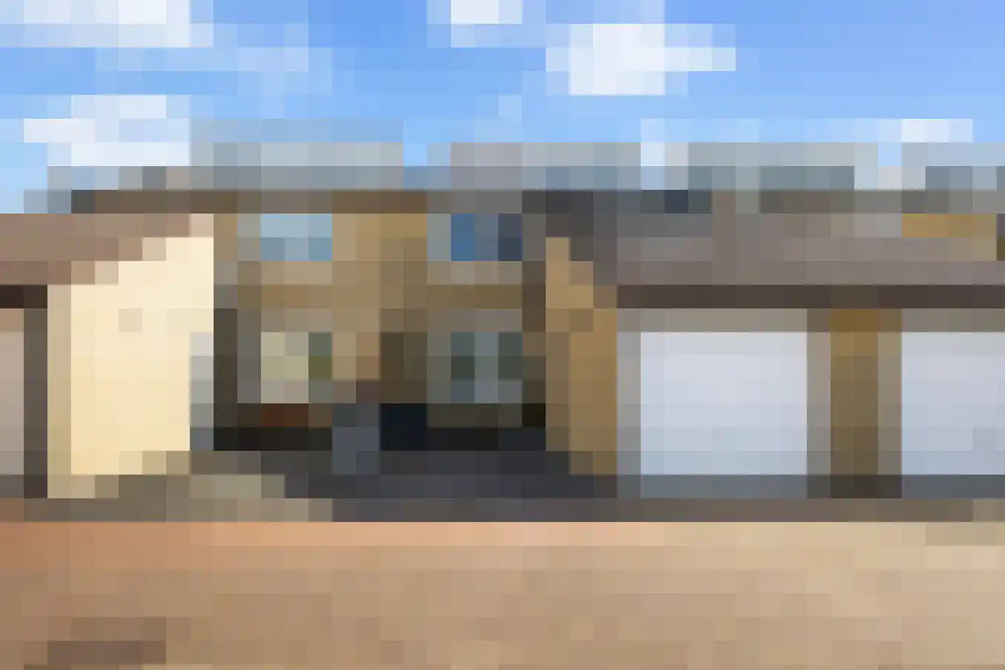 Ereprijs 32 Leeuwarden thumbnail 5