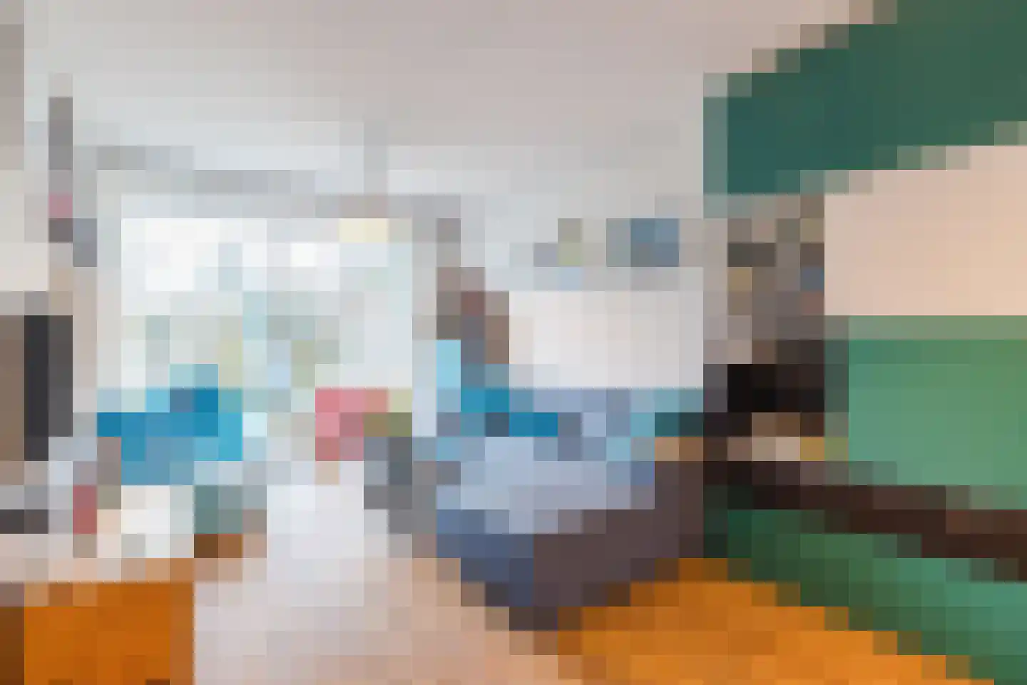 Ereprijs 32 Nieuwegein thumbnail 12