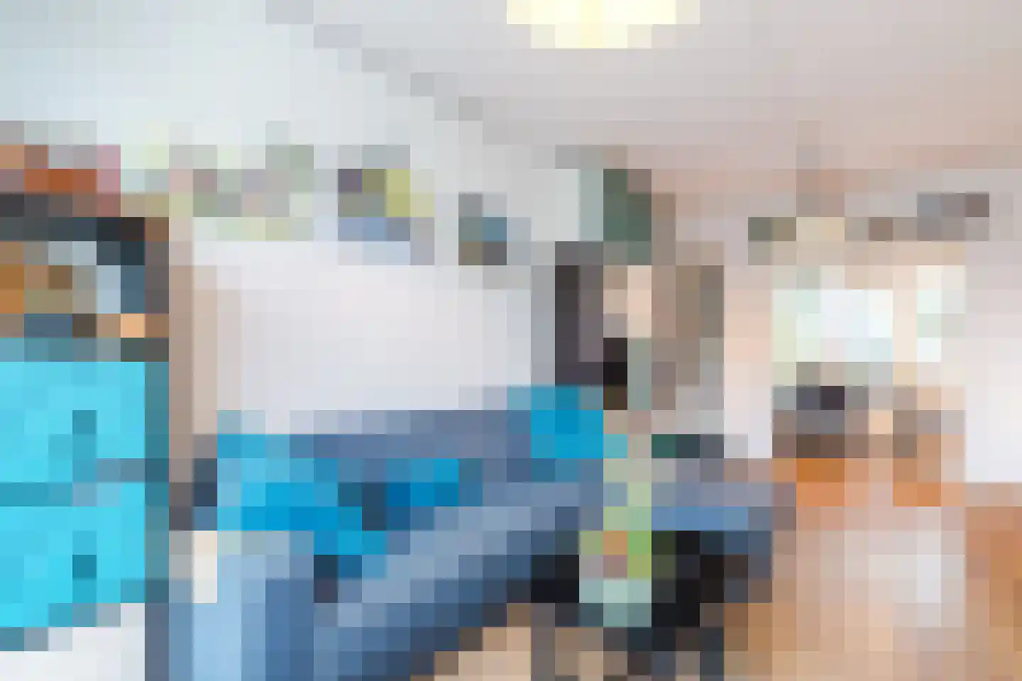 Ereprijs 32 Nieuwegein thumbnail 14