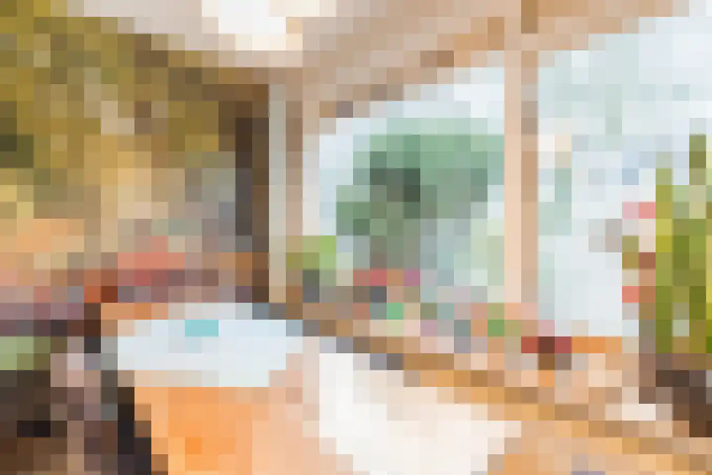 Ereprijs 32 Nieuwegein thumbnail 17