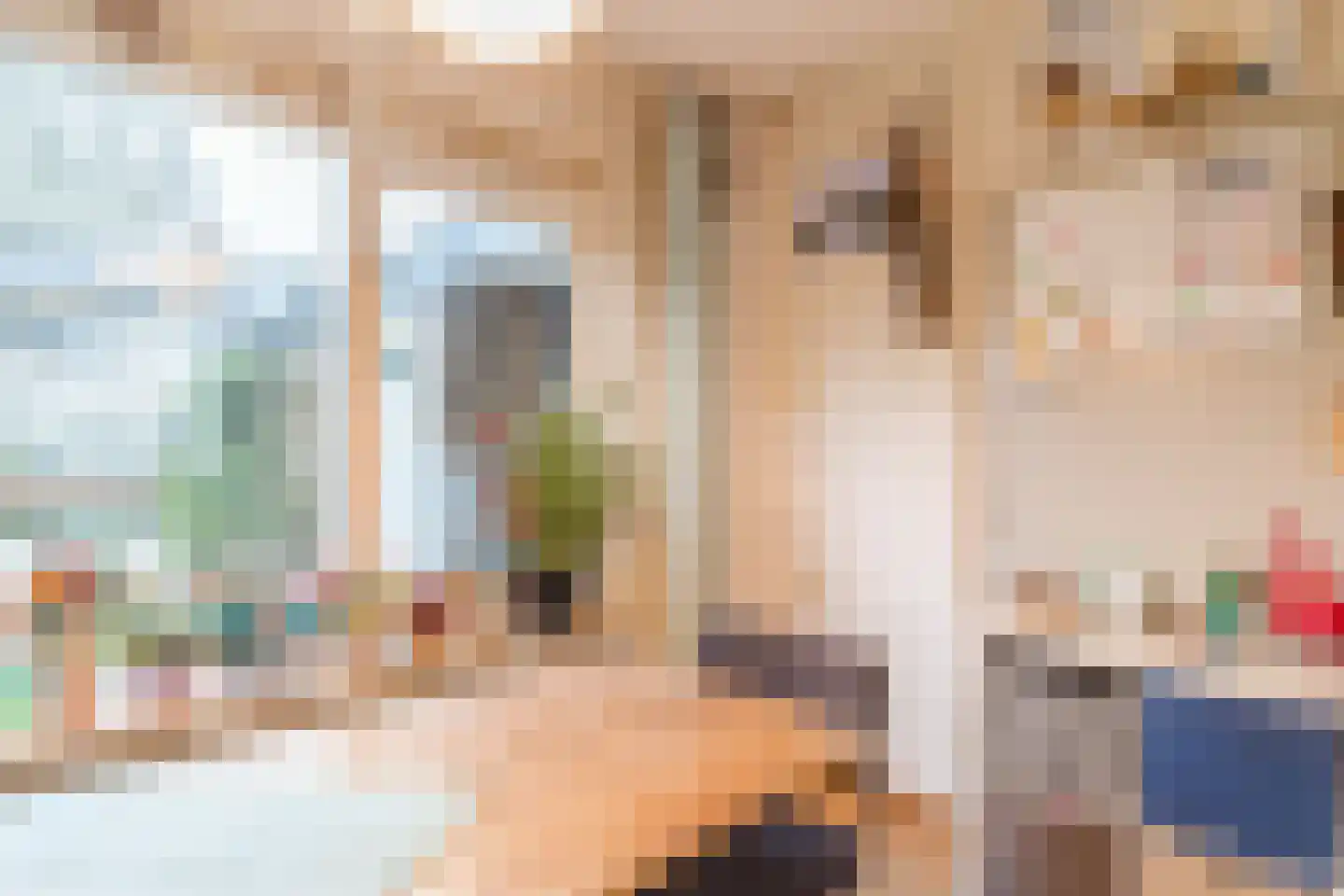 Ereprijs 32 Nieuwegein thumbnail 19