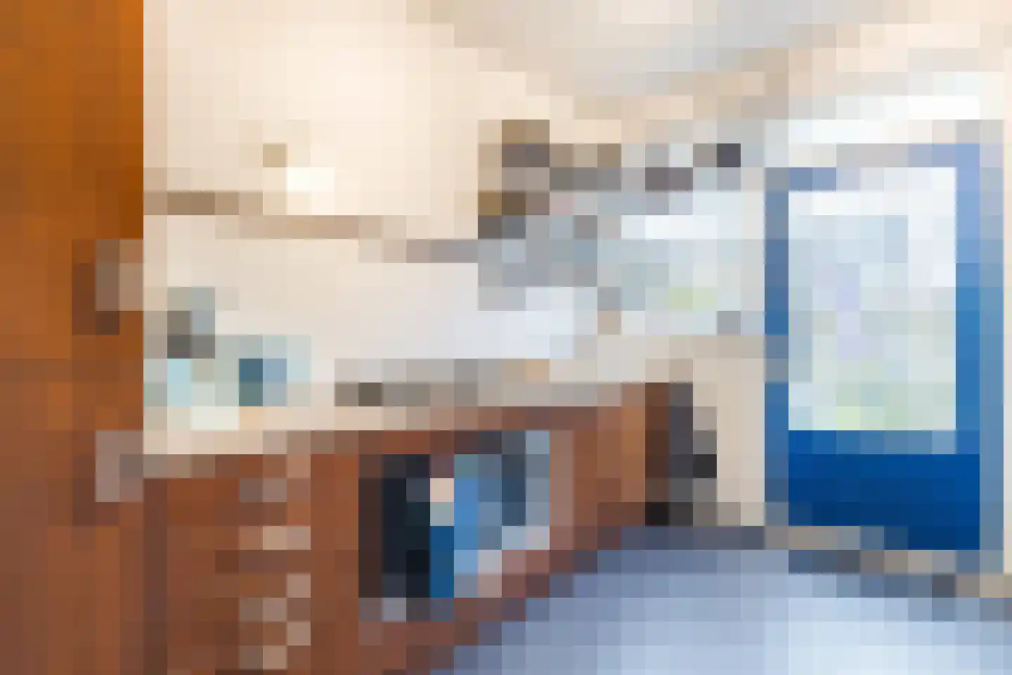 Ereprijs 32 Nieuwegein thumbnail 20