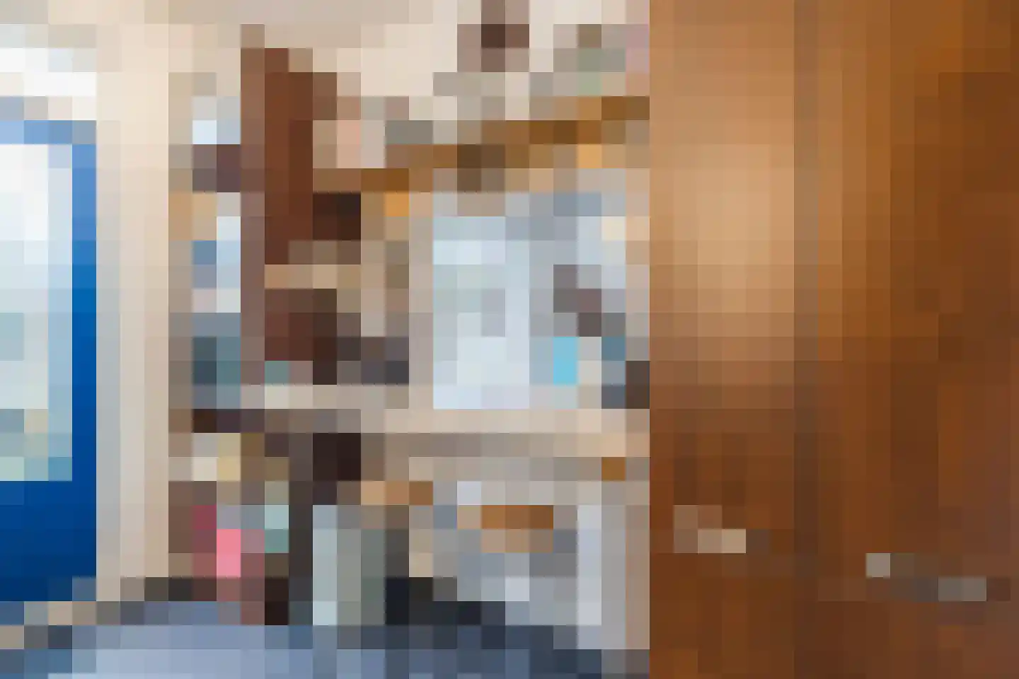 Ereprijs 32 Nieuwegein thumbnail 21