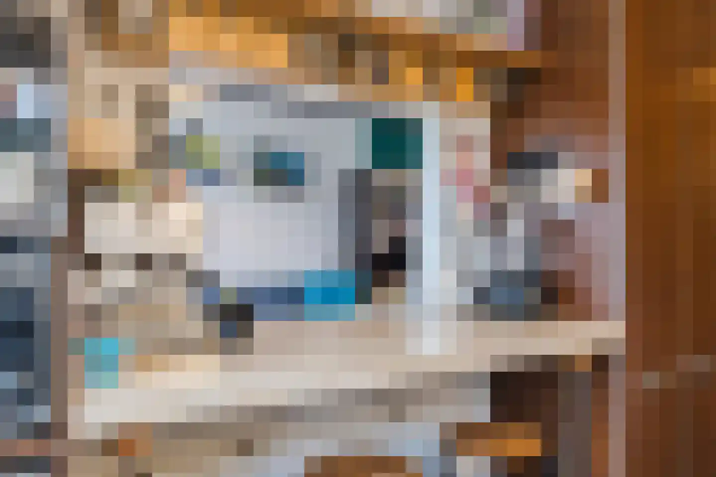 Ereprijs 32 Nieuwegein thumbnail 22
