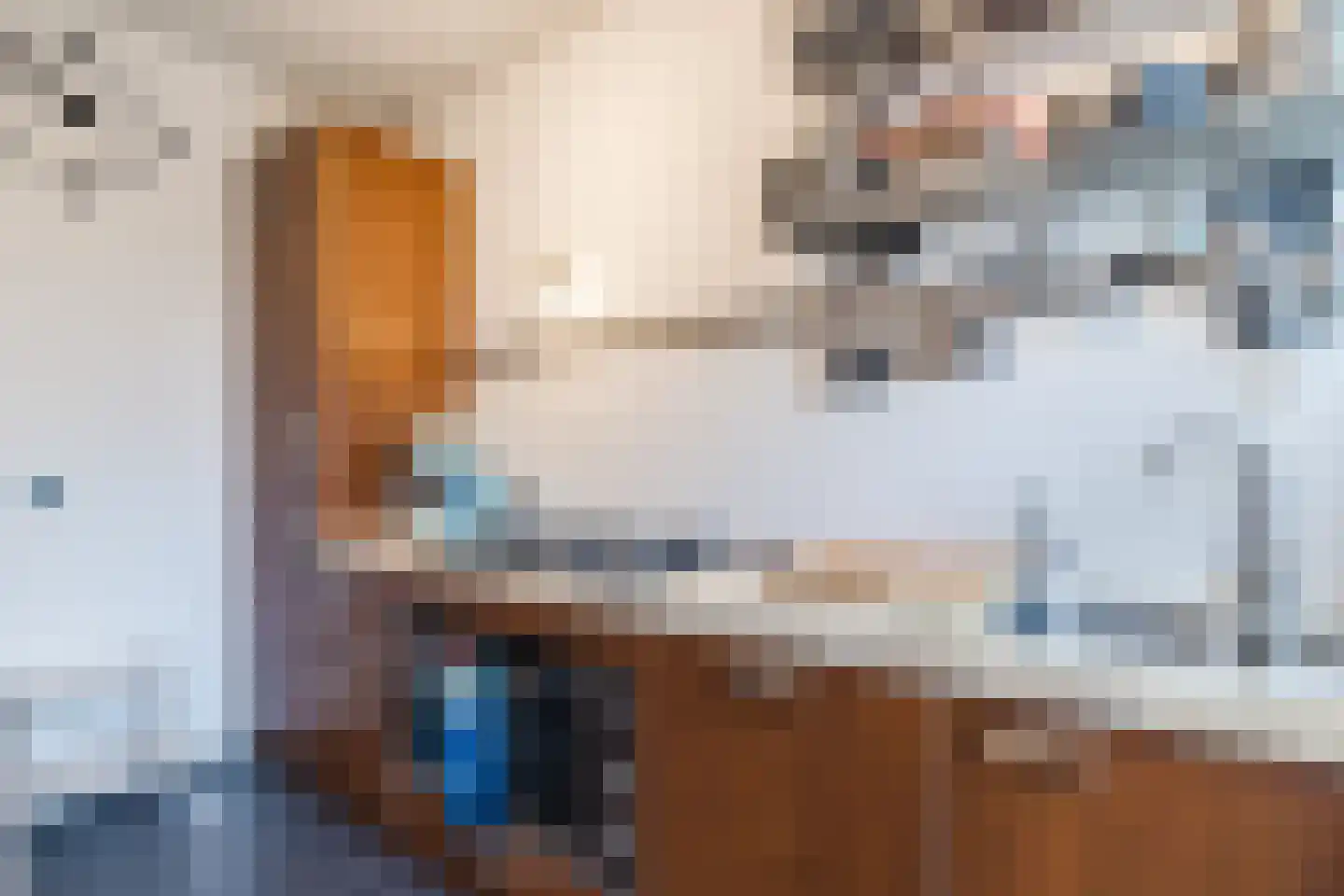 Ereprijs 32 Nieuwegein thumbnail 23