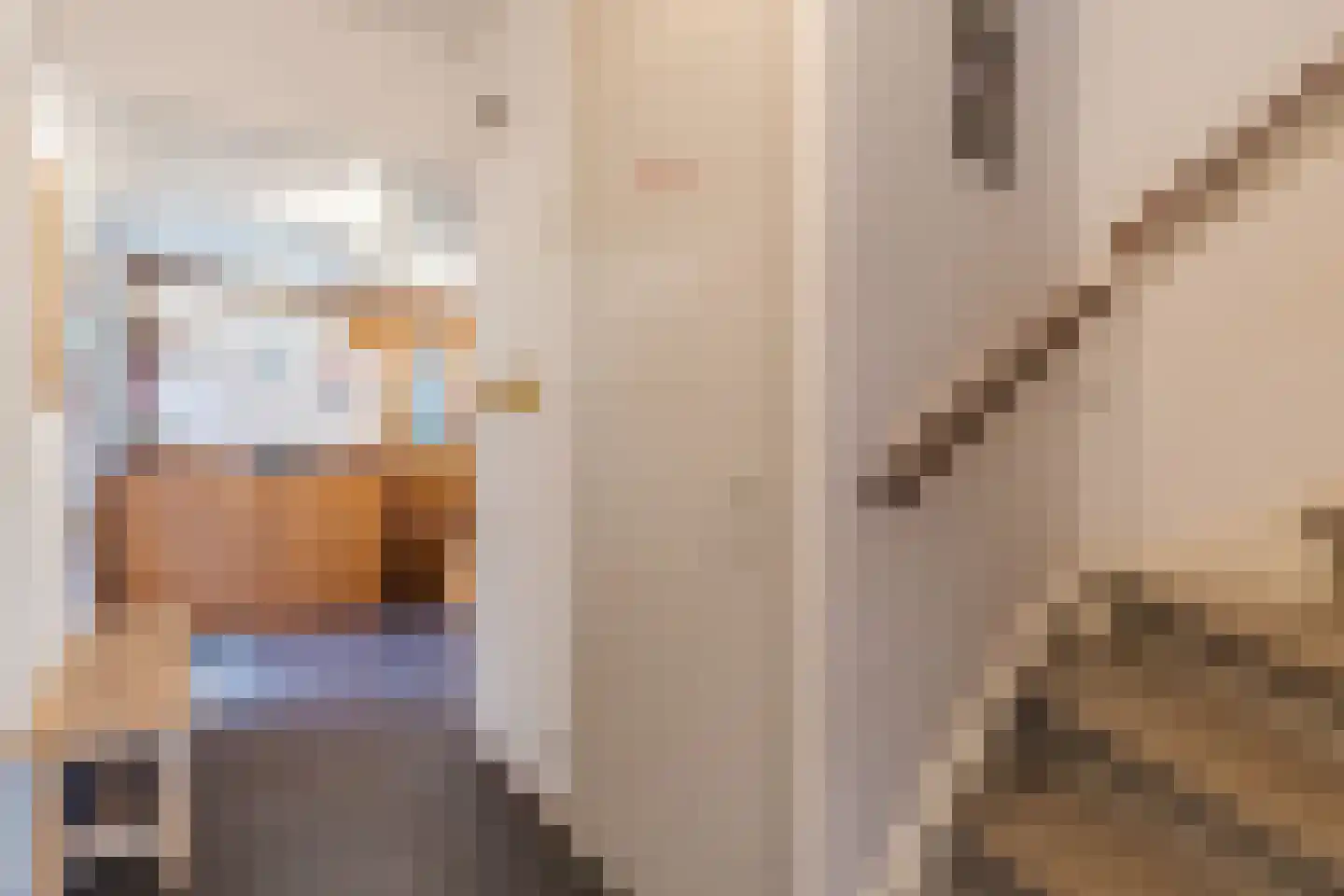 Ereprijs 32 Nieuwegein thumbnail 24