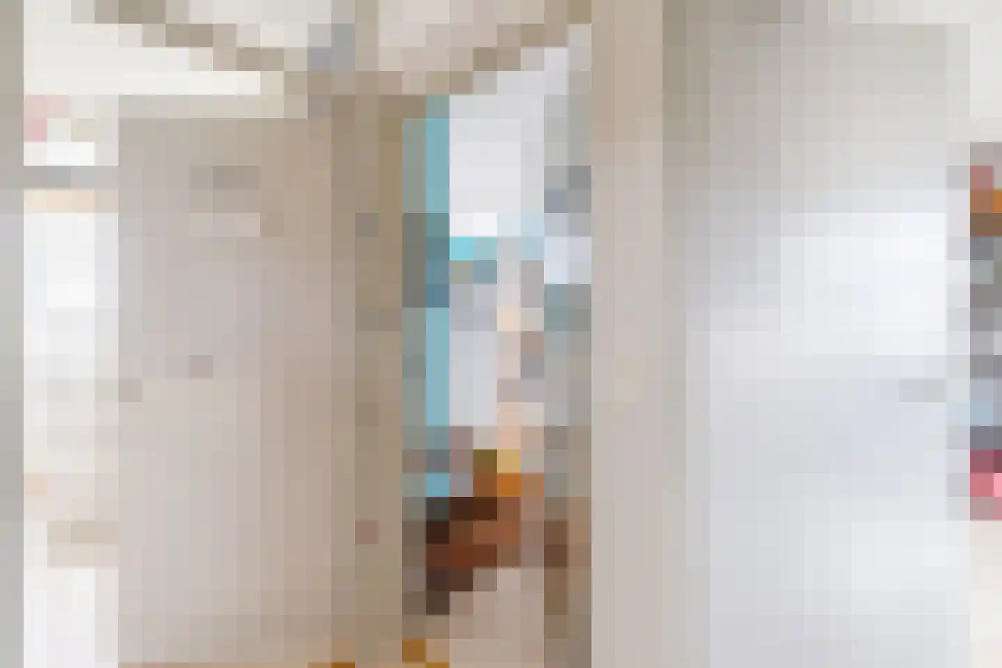 Ereprijs 32 Nieuwegein thumbnail 26