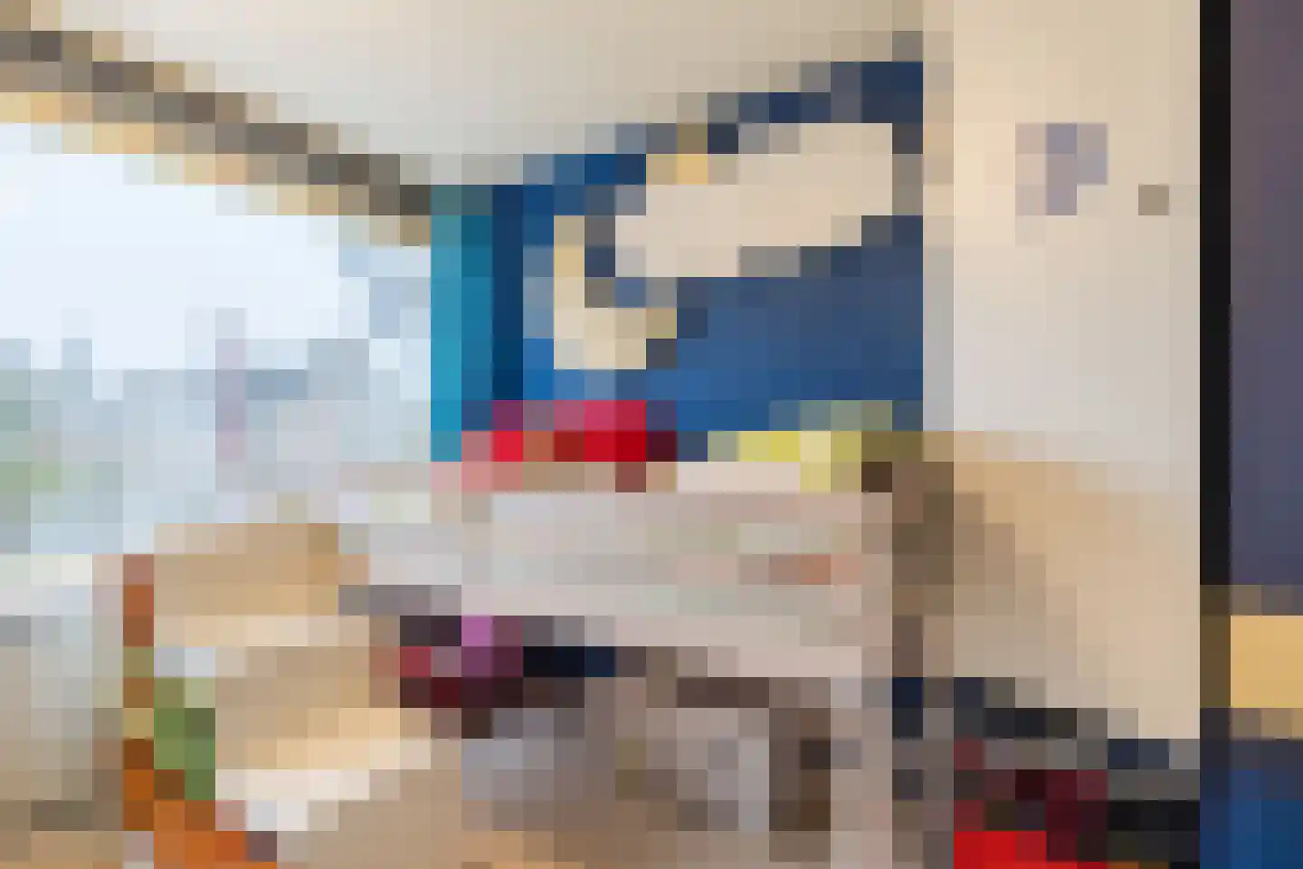 Ereprijs 32 Nieuwegein thumbnail 28