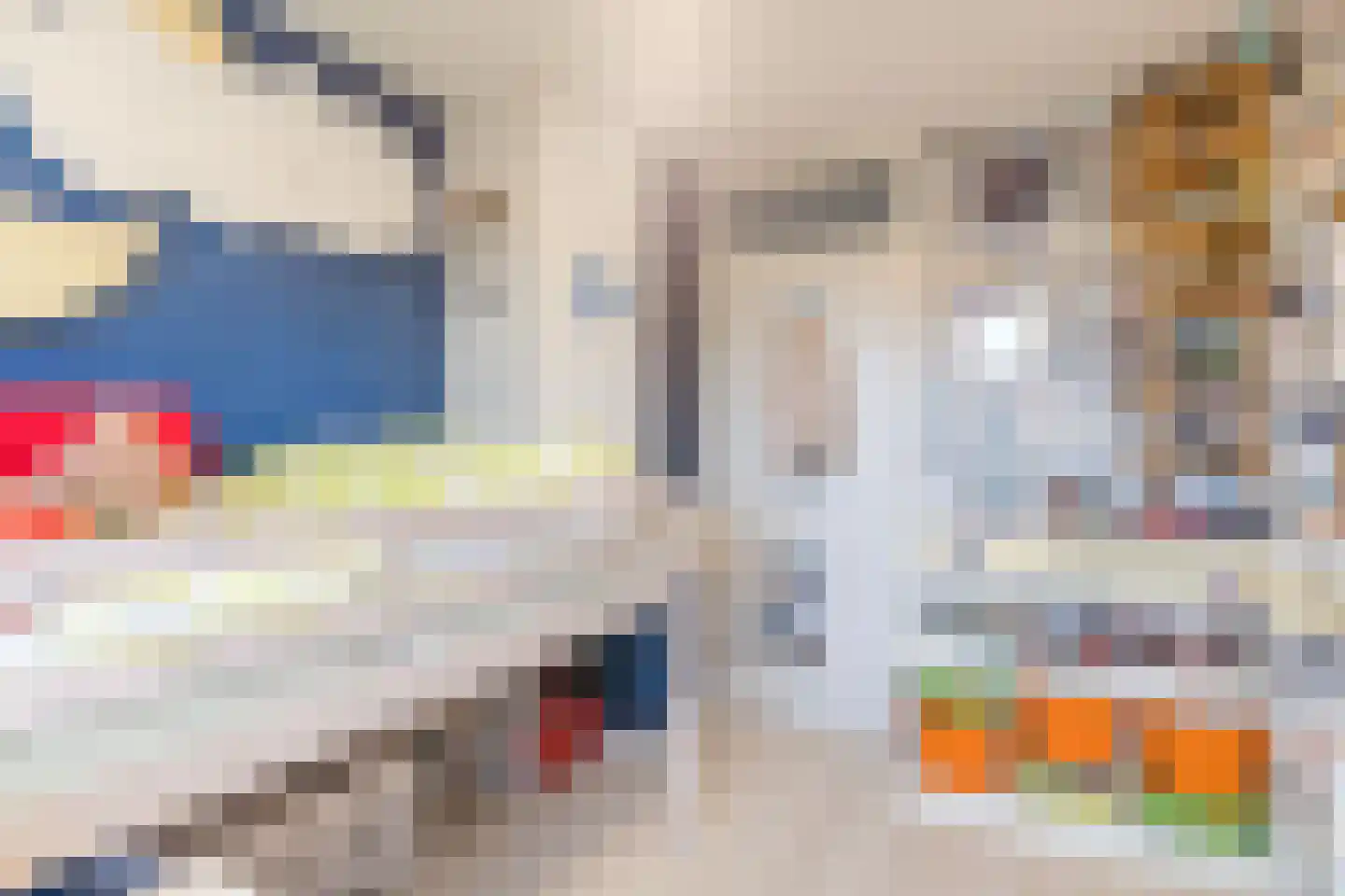 Ereprijs 32 Nieuwegein thumbnail 29