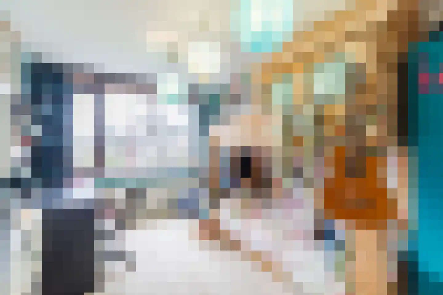 Ereprijs 32 Nieuwegein thumbnail 30