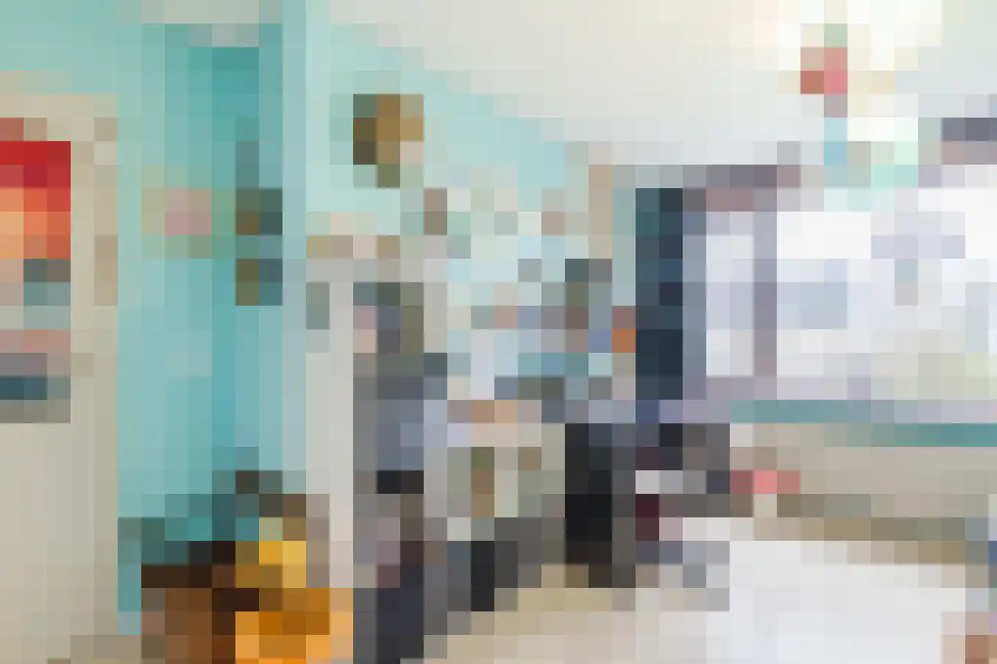 Ereprijs 32 Nieuwegein thumbnail 31