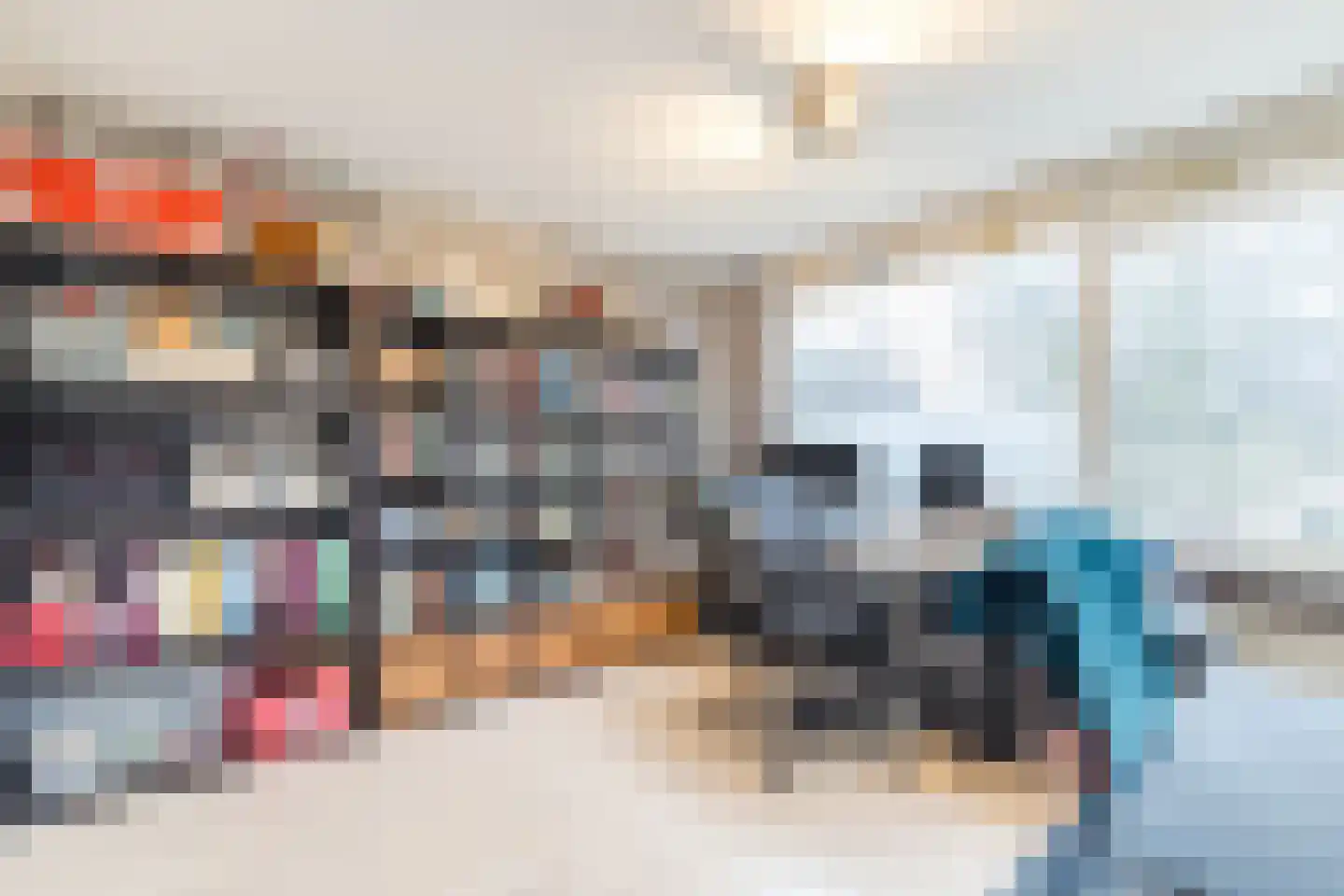 Ereprijs 32 Nieuwegein thumbnail 33