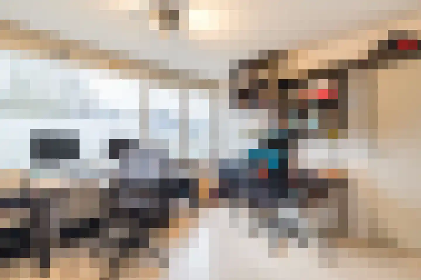 Ereprijs 32 Nieuwegein thumbnail 34