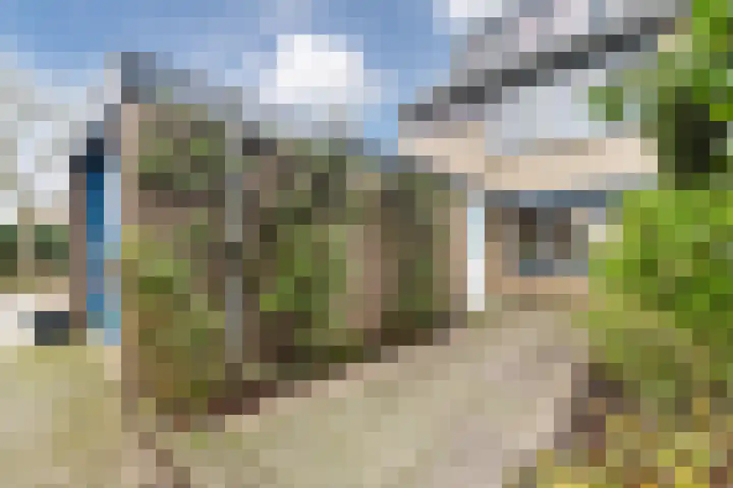 Ereprijs 32 Nieuwegein thumbnail 4