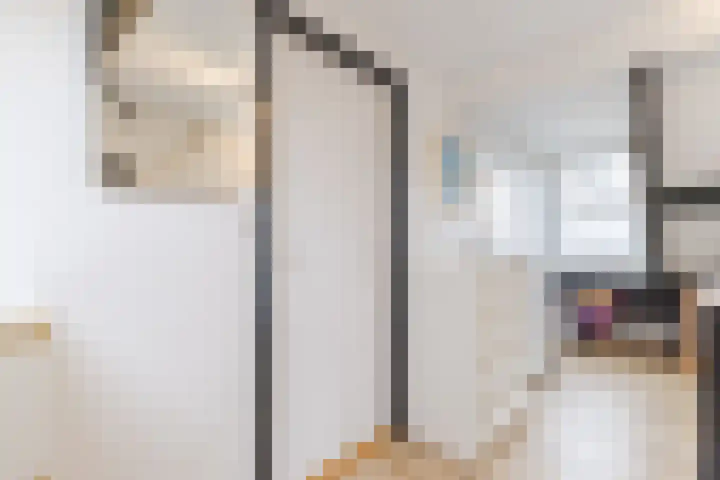 Ereprijs 32 Nieuwegein thumbnail 41