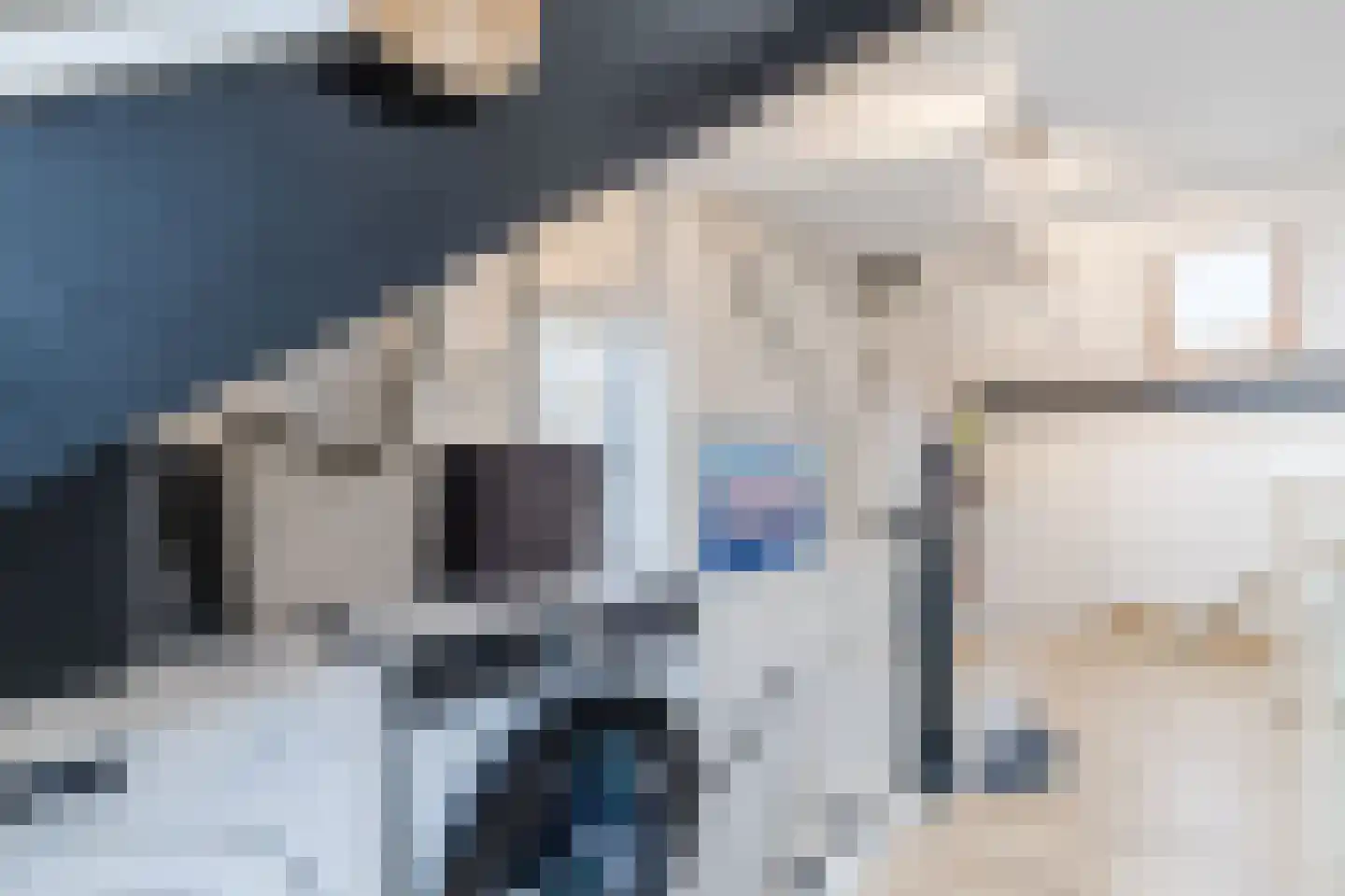 Ereprijs 32 Nieuwegein thumbnail 42