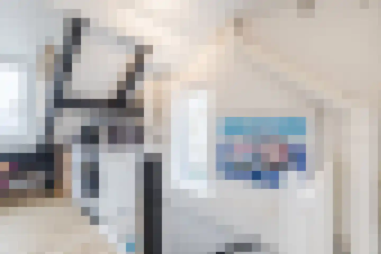 Ereprijs 32 Nieuwegein thumbnail 43